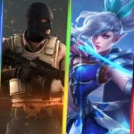 Bukan Cuma Mobile Legends: 10 Game Esports Baru yang Wajib Kamu Coba Tahun Ini