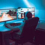 10 Tanda Burnout Gaming yang Sering Diabaikan (Plus Cara Mengatasinya)