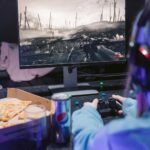 Dari Sponsorship Sampai Merchandise: 10 Strategi Bisnis Tim Esport Kelas Dunia